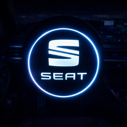 Seat