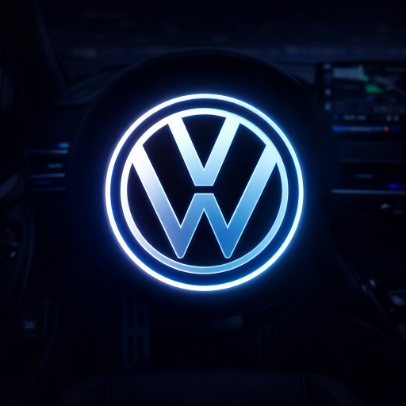 VW