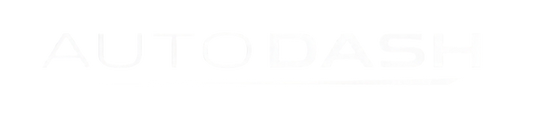 autodash